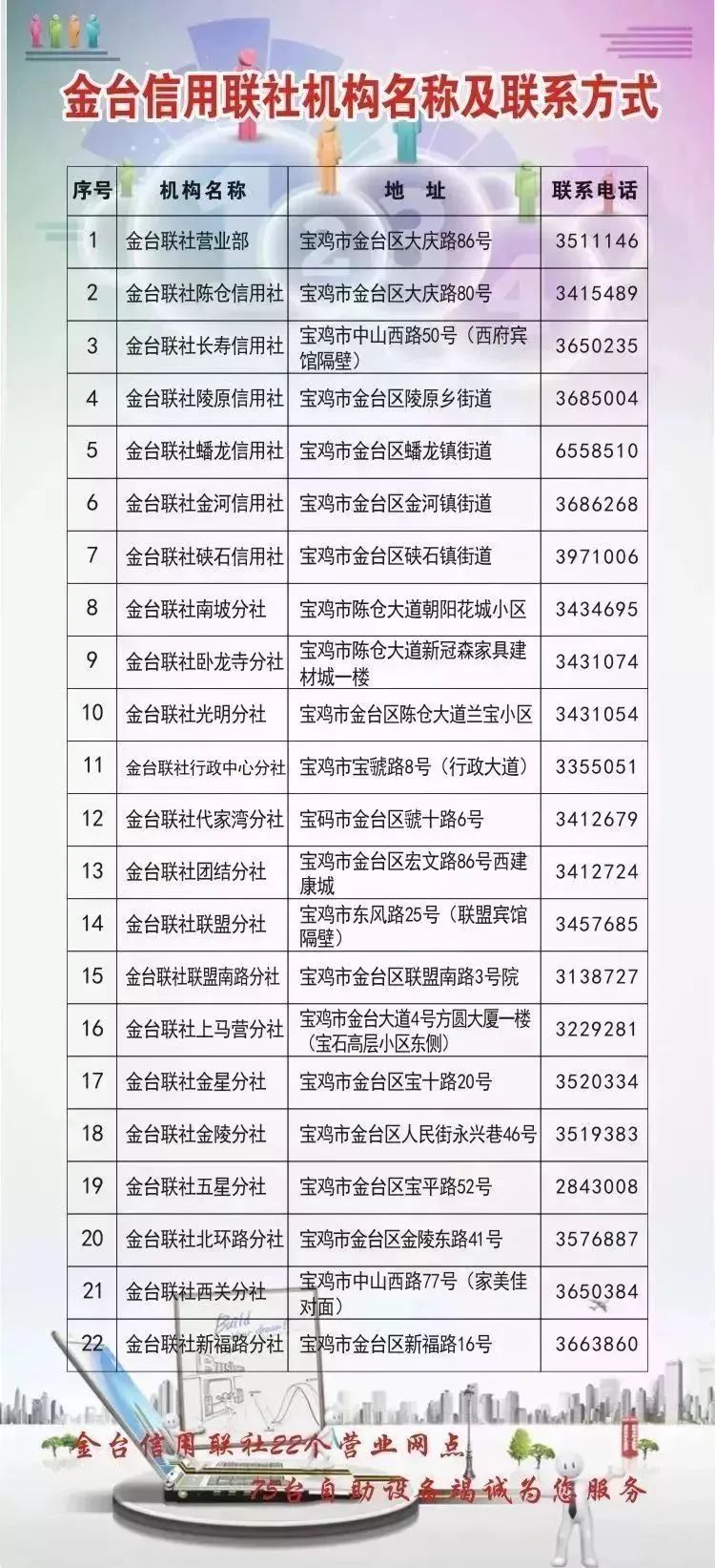 澳門第六期開(kāi)獎(jiǎng)結(jié)果查詢，全面解讀與實(shí)時(shí)更新，澳門第六期開(kāi)獎(jiǎng)結(jié)果解讀與實(shí)時(shí)更新查詢服務(wù)