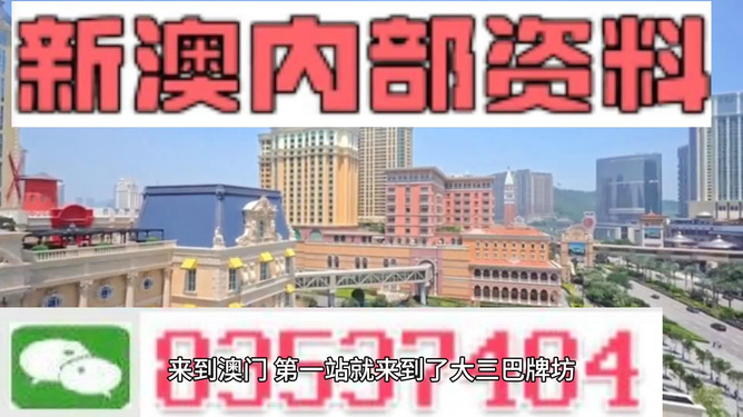 新澳新澳門正版資料，探索與解析，新澳新澳門正版資料深度解析與探索