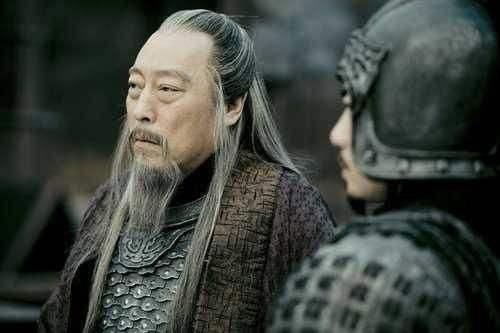 劉伯溫欲錢詩猜一肖資料深度解析，劉伯溫欲錢詩猜一肖資料深度解讀