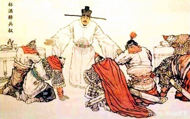 揭秘劉伯溫生肖預測，欲錢尋找生肖玄機，揭秘劉伯溫生肖預測奧秘，探尋生肖玄機與預測之道