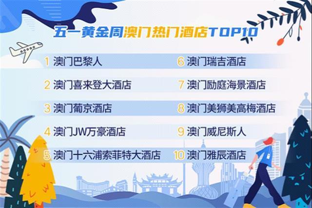 澳門管家婆，揭秘精準澳之秘密，澳門管家婆揭秘精準澳彩秘密