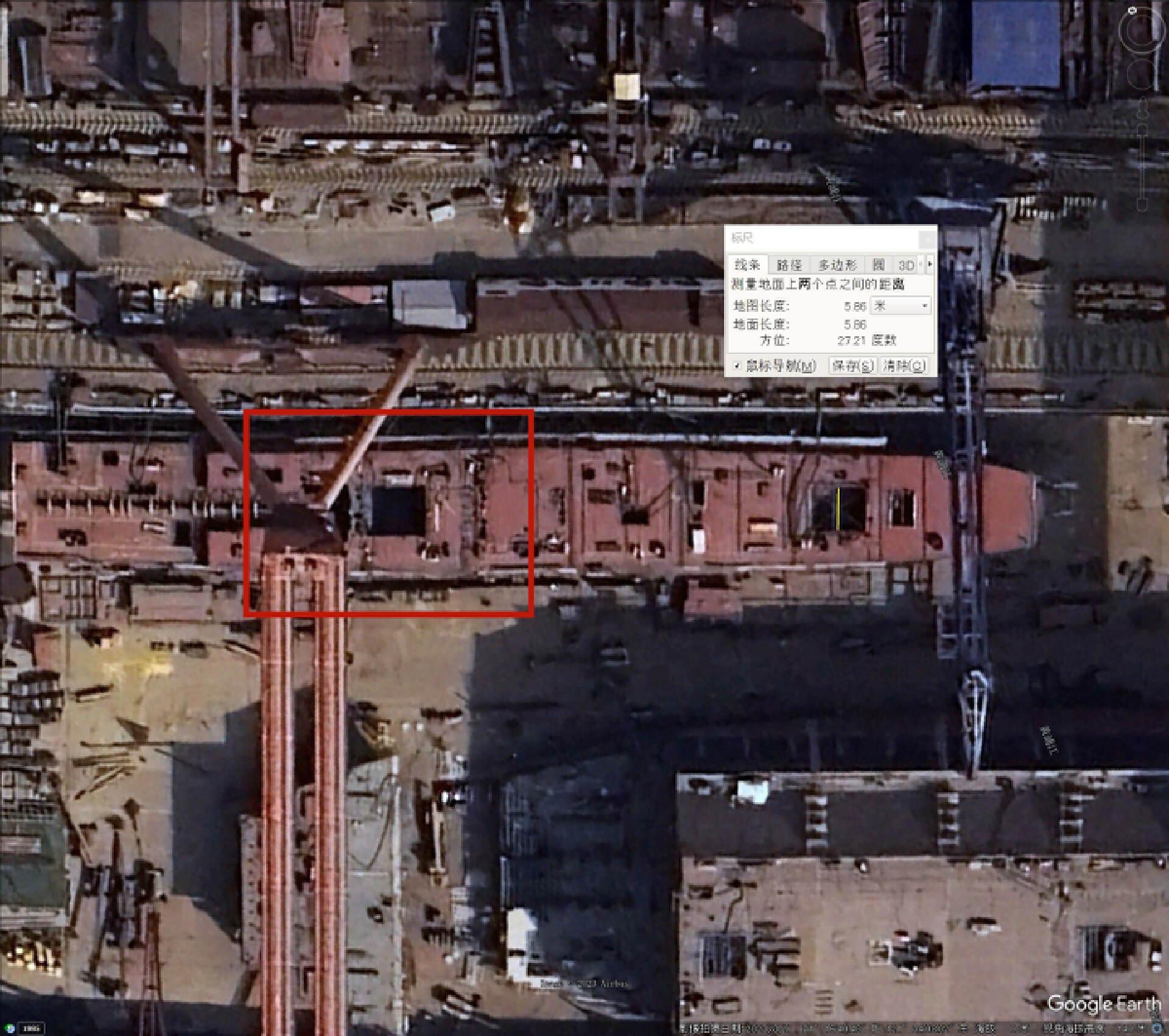 揭秘中國海軍的杰出之作，051B型驅逐艦，揭秘，中國海軍的杰出之作——051B型驅逐艦的傳奇之旅