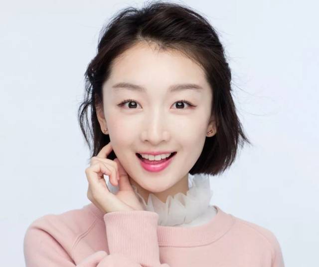 中國十大美女明星排行 2021，2021年中國十大美女明星排行榜揭曉