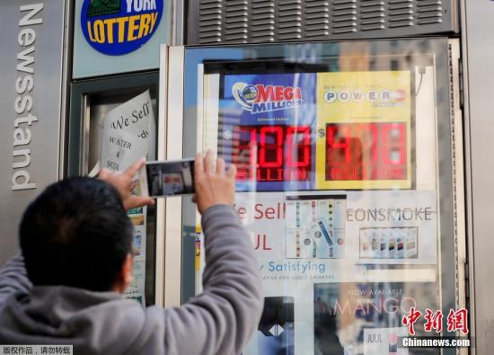 噢門六開彩開獎結(jié)果2025年全面解析，澳門六開彩開獎結(jié)果深度解析，預(yù)測與解析至2025年