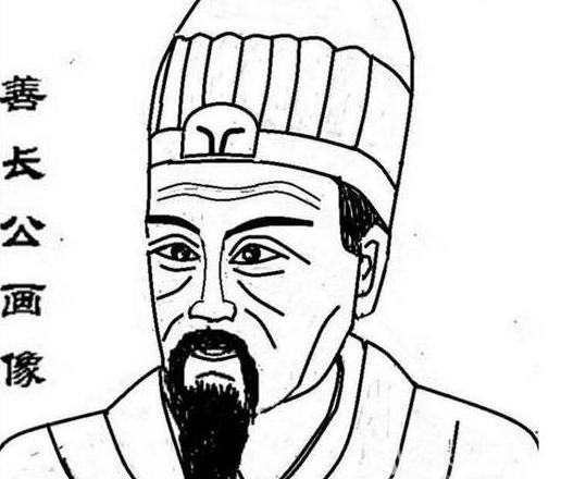 神秘預(yù)測揭秘