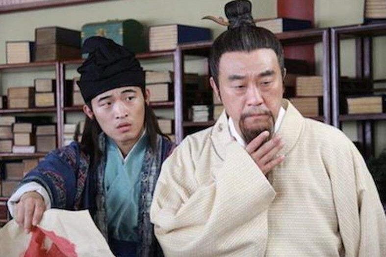 劉伯溫一肖四不像，神秘人物與傳奇故事中的探索，劉伯溫傳奇故事中的神秘人物與探索，一肖四不像的奧秘