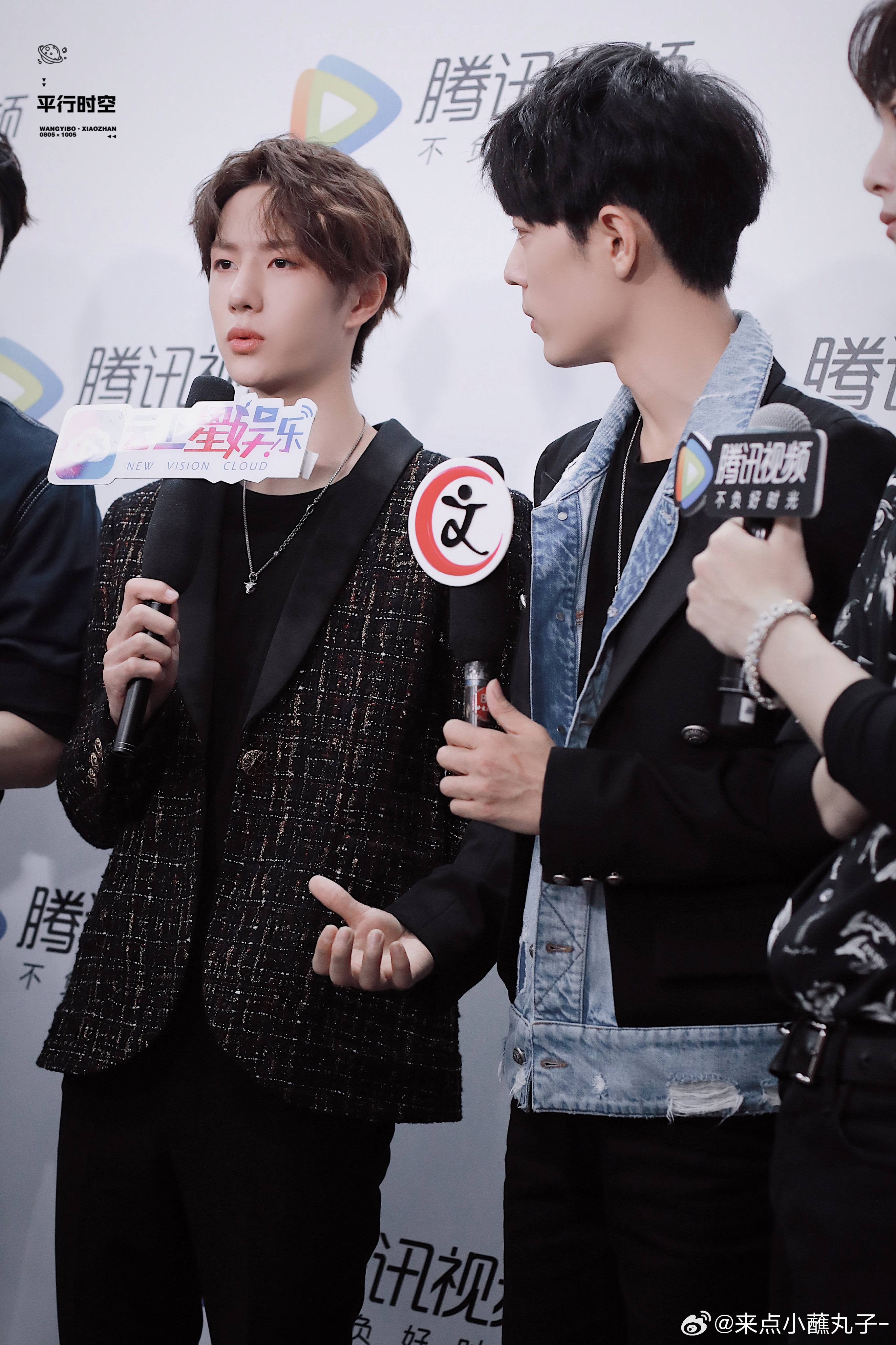 揭秘彩票背后的秘密，王中王與肖中特的故事，彩票背后的秘密揭秘，王中王與肖中特傳奇故事揭曉