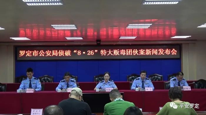 新澳門一碼一肖一特一中，揭秘彩票背后的秘密與策略，揭秘彩票背后的秘密與策略，新澳門一碼一肖一特一中探討彩票技巧與策略