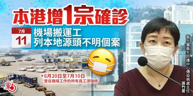 澳門六合寶典開獎結(jié)果，揭秘彩票背后的秘密，澳門六合寶典開獎揭秘，探尋彩票背后的神秘面紗