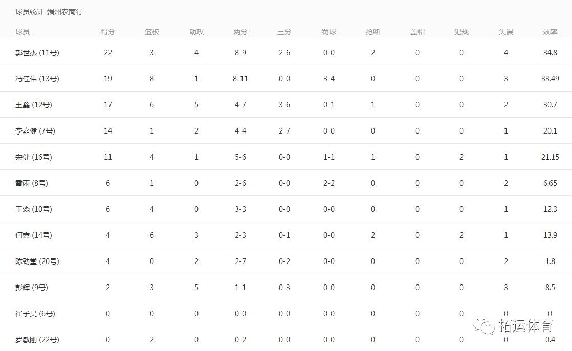 新奧門天天開獎資料大全，全面解析與SEO優(yōu)化策略，新奧門天天開獎資料大全及全面解析與SEO優(yōu)化策略指南