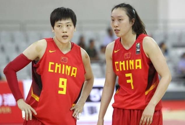 中國戰(zhàn)斗機系列，從殲-5到殲-20的發(fā)展歷程，中國戰(zhàn)斗機進化歷程，從殲-5到殲-20的輝煌蛻變