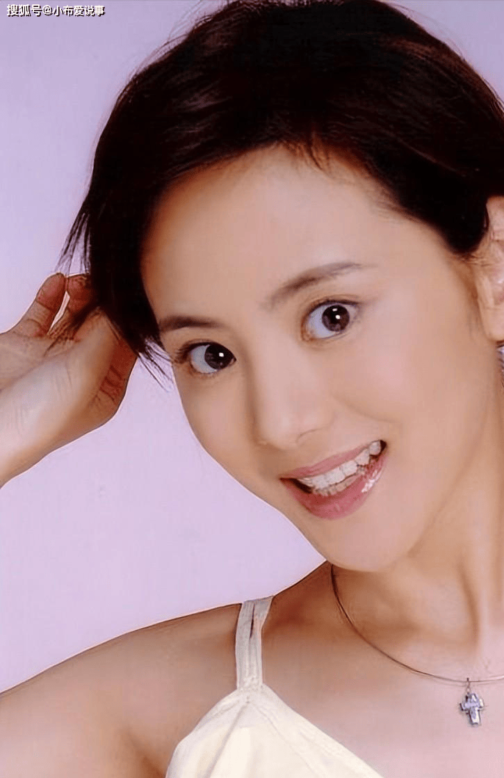 王藝璇個(gè)人資料，深度解析，王藝璇深度個(gè)人資料解析