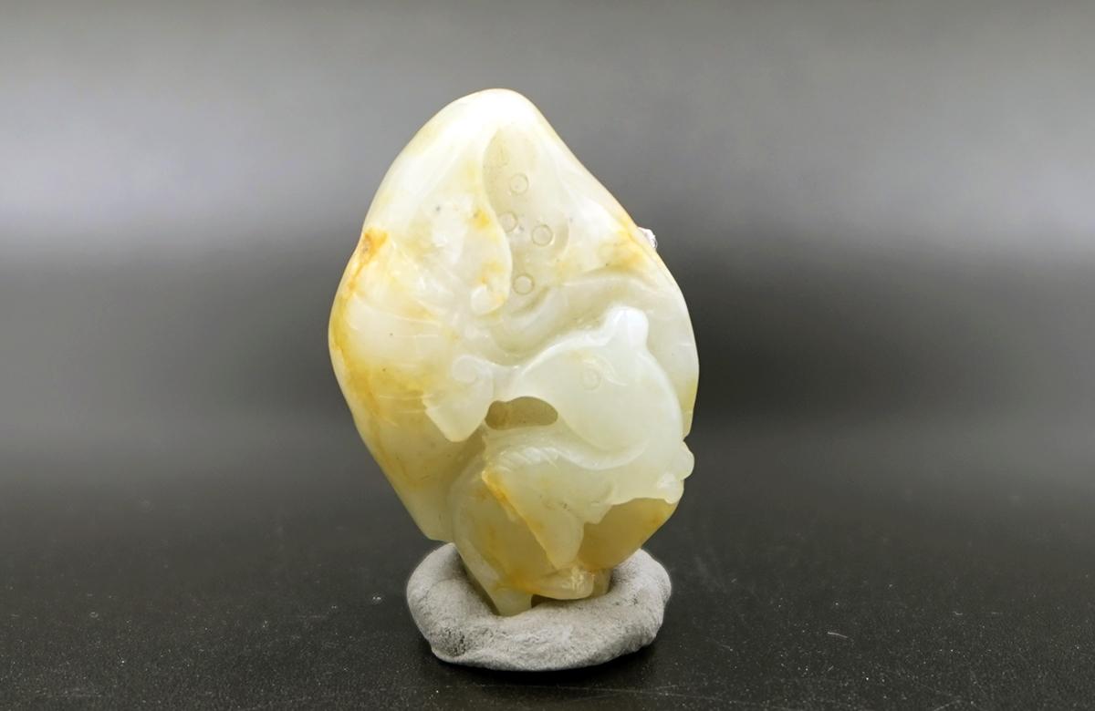 揭秘49資料網(wǎng)必中生肖——掌握好運之門，揭秘49資料網(wǎng)，必中生肖，掌握好運之門密碼