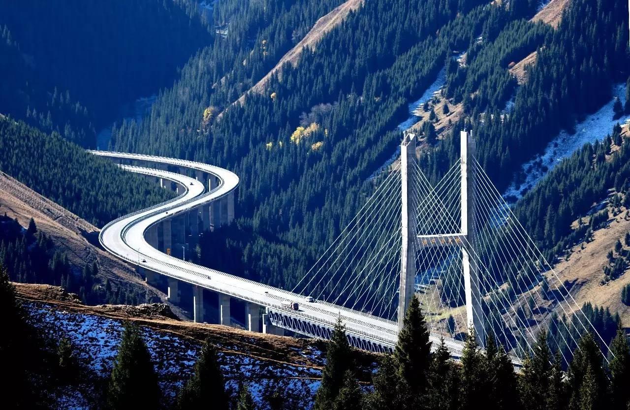 新疆旅游，探索神秘西域之美的絕佳目的地，新疆旅游，探尋神秘西域之美，絕佳目的地之旅