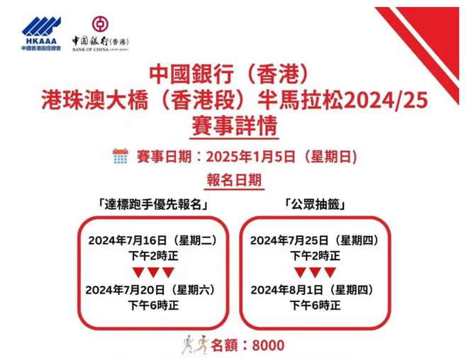 新澳今天最新資料2023——洞悉未來趨勢，把握發(fā)展脈搏，洞悉未來趨勢，把握發(fā)展脈搏，新澳2023最新資料解析