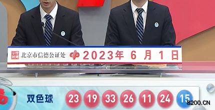 澳門六開獎(jiǎng)結(jié)果2023開獎(jiǎng)記錄查詢網(wǎng)站，全面解析與實(shí)用指南，澳門六開獎(jiǎng)結(jié)果查詢網(wǎng)站，全面解析與實(shí)用指南（2023年開獎(jiǎng)記錄）