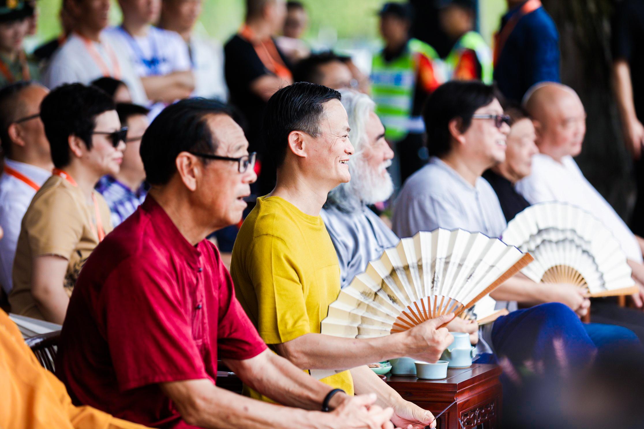 王中王論壇資料一肖中，深度解析與SEO優(yōu)化策略，王中王論壇資料一肖中深度解析與SEO優(yōu)化策略全攻略