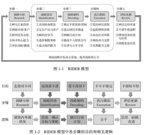 新澳今晚開獎結(jié)果查詢——全面解析與實時更新，新澳今晚開獎結(jié)果實時查詢與深度解析