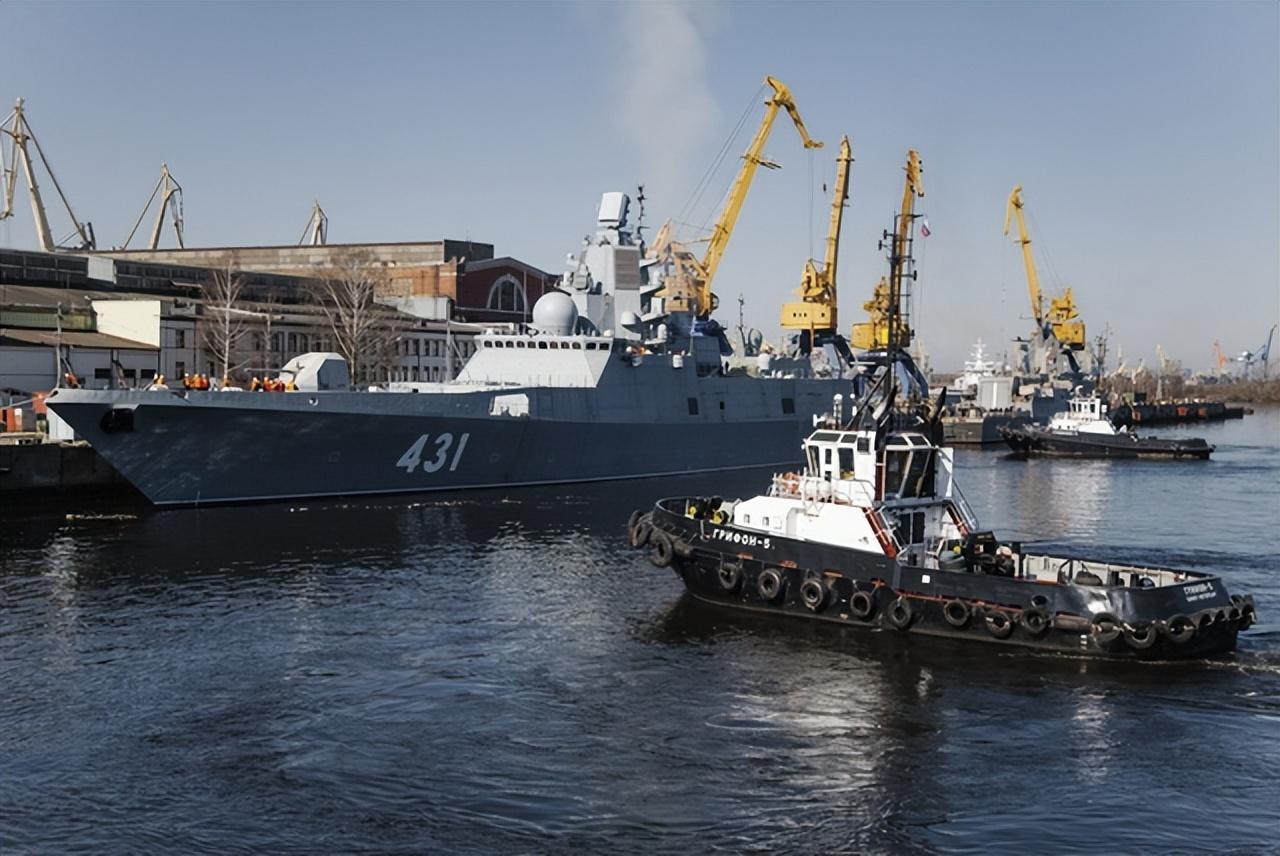 關于中國海軍艦艇數(shù)量的最新報告，2022年概覽，中國海軍艦艇數(shù)量最新報告，2022年概覽