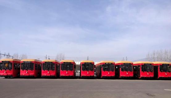 華夏能源革新股票，投資新動力與未來展望，華夏能源革新股票，投資新動力與未來展望展望前景。