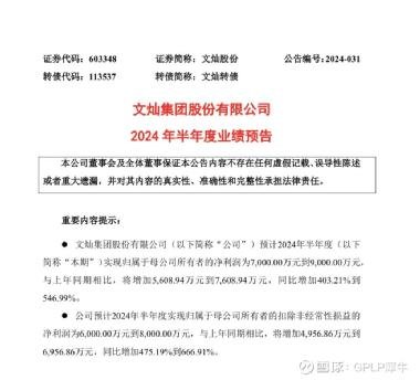 文燦股份千股千評，深度解析公司潛力與前景，文燦股份深度解析，公司潛力與前景千股千評