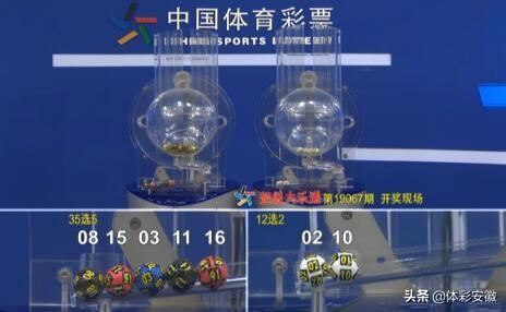 澳門六開彩開獎結(jié)果今天最新查詢，揭秘彩票背后的秘密，澳門六開彩開獎結(jié)果揭秘，最新查詢與彩票背后的秘密探索