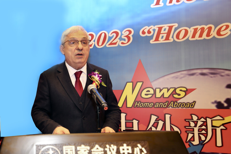 海外發(fā)布新聞，提升品牌知名度與影響力的關鍵策略，海外新聞發(fā)布，提升品牌知名度與影響力的核心策略