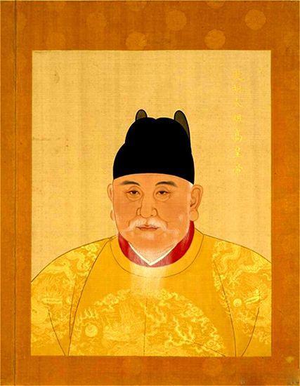 精一肖香港馬會(huì)劉伯溫，傳奇人物與現(xiàn)代傳奇故事，劉伯溫與現(xiàn)代香港馬會(huì)傳奇故事