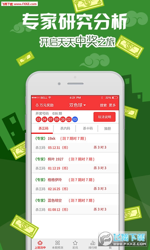 揭秘王中王精準一肖中v的神秘面紗，揭秘王中王精準預測一肖的神秘面紗