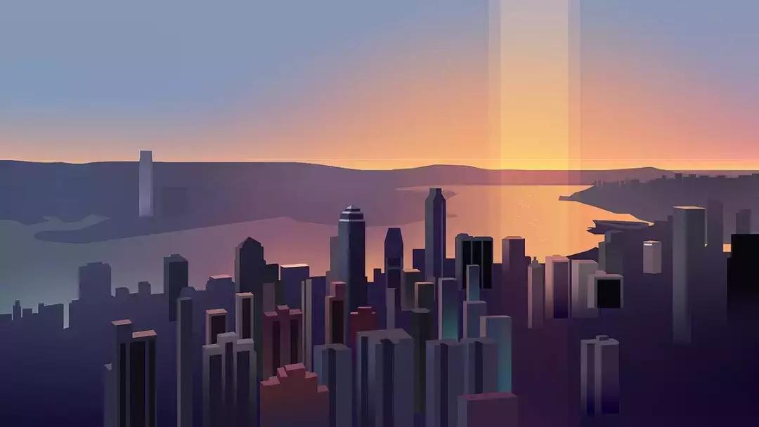 中泰證券股吧，深度解析與前景展望，中泰證券股吧深度解析及前景展望