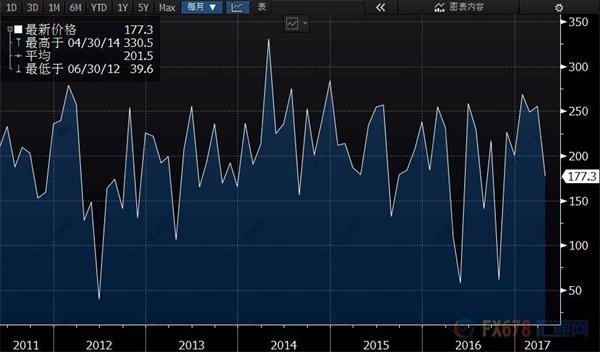 香港最精準資料免費獲取攻略，香港精準資料免費獲取指南
