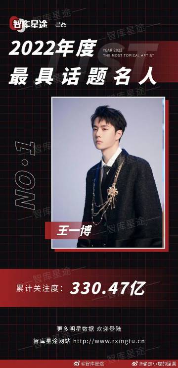 精準王中王一肖中特，揭秘精準預測的魅力與獨特之處，揭秘精準預測魅力，精準王中王一肖獨特之處探索