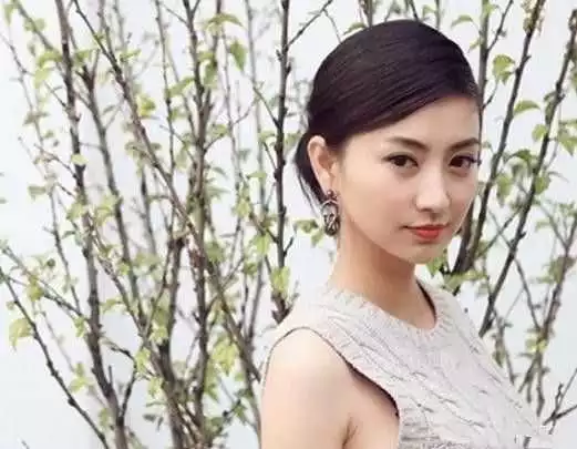 斕曦個人資料及照片，深度探索，揭秘斕曦的個人資料與私密照片，深度探索之旅