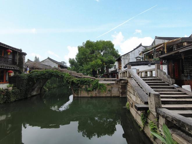 蘇州杭州旅游攻略，探訪江南水鄉(xiāng)與人間仙境，蘇州杭州旅游攻略，探訪江南水鄉(xiāng)與人間仙境的絕美之旅
