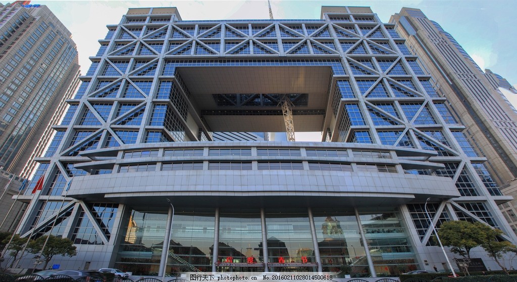 上海證券交易所，歷史沿革、功能與未來(lái)發(fā)展，上海證券交易所，歷史沿革、功能及未來(lái)展望