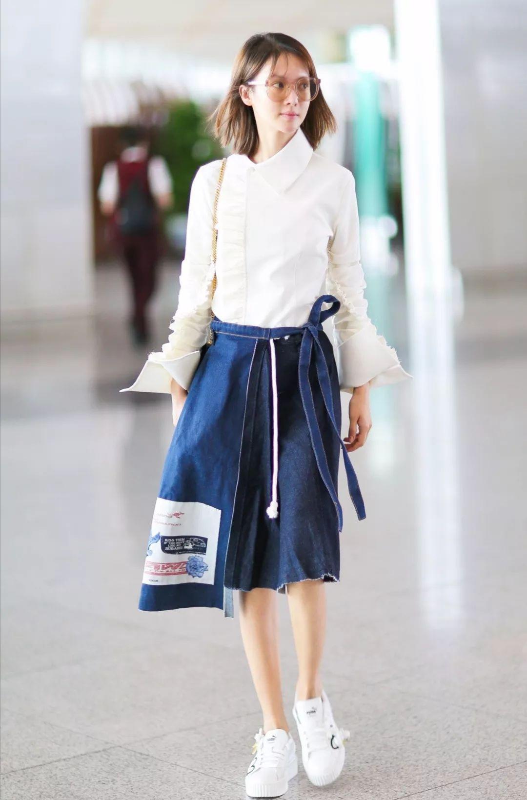 金晨個(gè)人資料及老公，深度解析，金晨個(gè)人背景及婚姻狀況深度解析