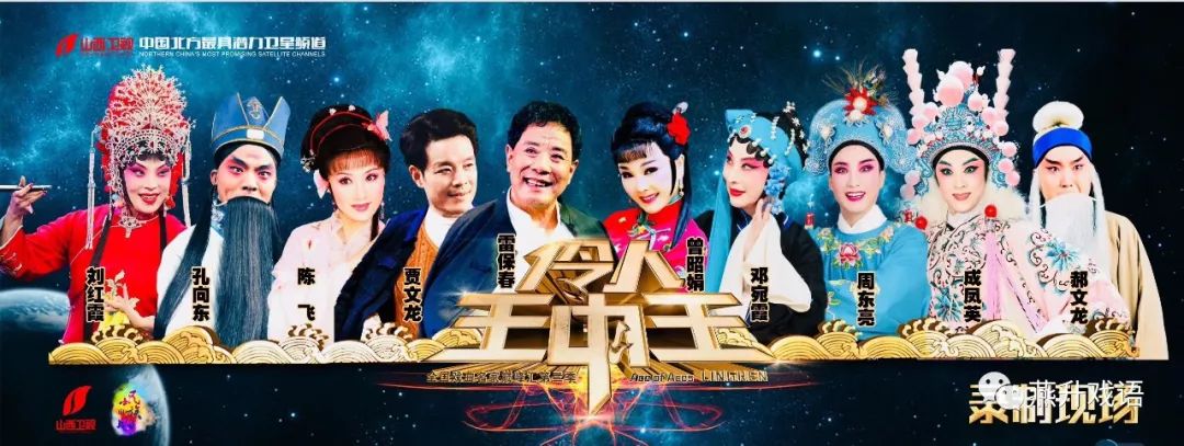 揭秘四肖選一肖王中王期期準(zhǔn)的奧秘，揭秘四肖選一肖王中王期期準(zhǔn)的神秘奧秘