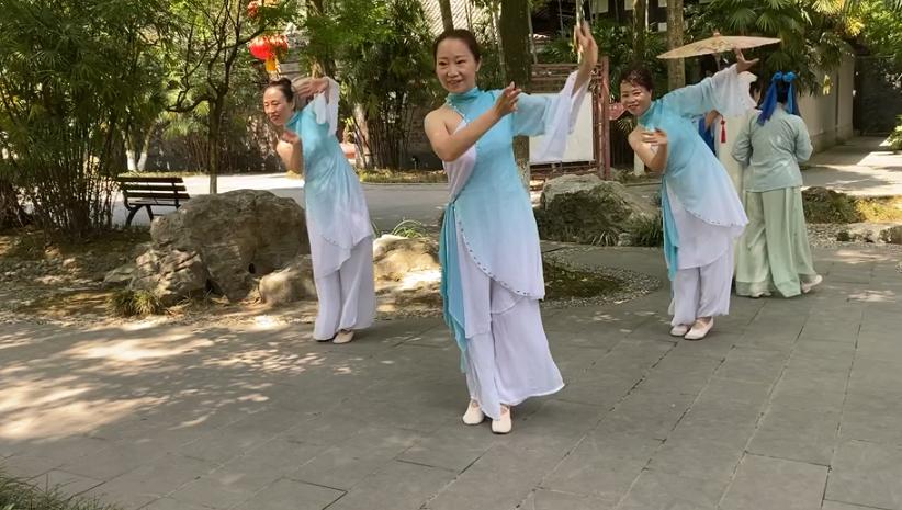 深入了解代碼，關于數(shù)字代碼000689的奧秘與探索，數(shù)字代碼000689的奧秘深度解析與探索