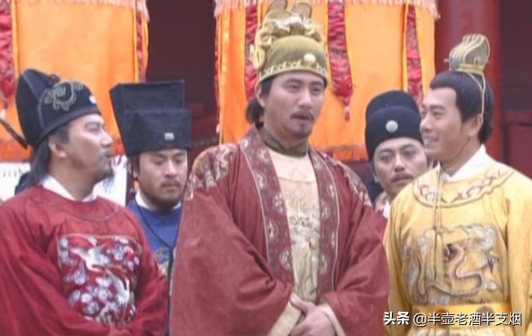 劉伯溫四肖必選一肖，揭秘古代預測奇才的傳奇與智慧，揭秘古代預測奇才劉伯溫的傳奇智慧與四肖必選一肖之謎