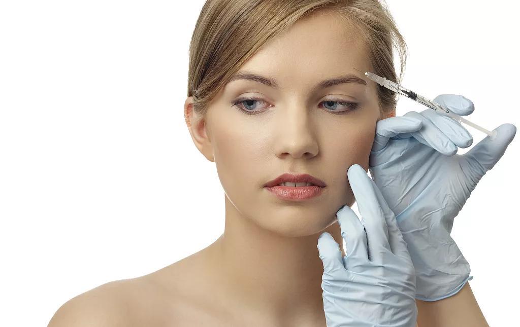 如何有效去除魚尾紋和眼部細紋——全方位指南，全方位去除魚尾紋和眼部細紋指南