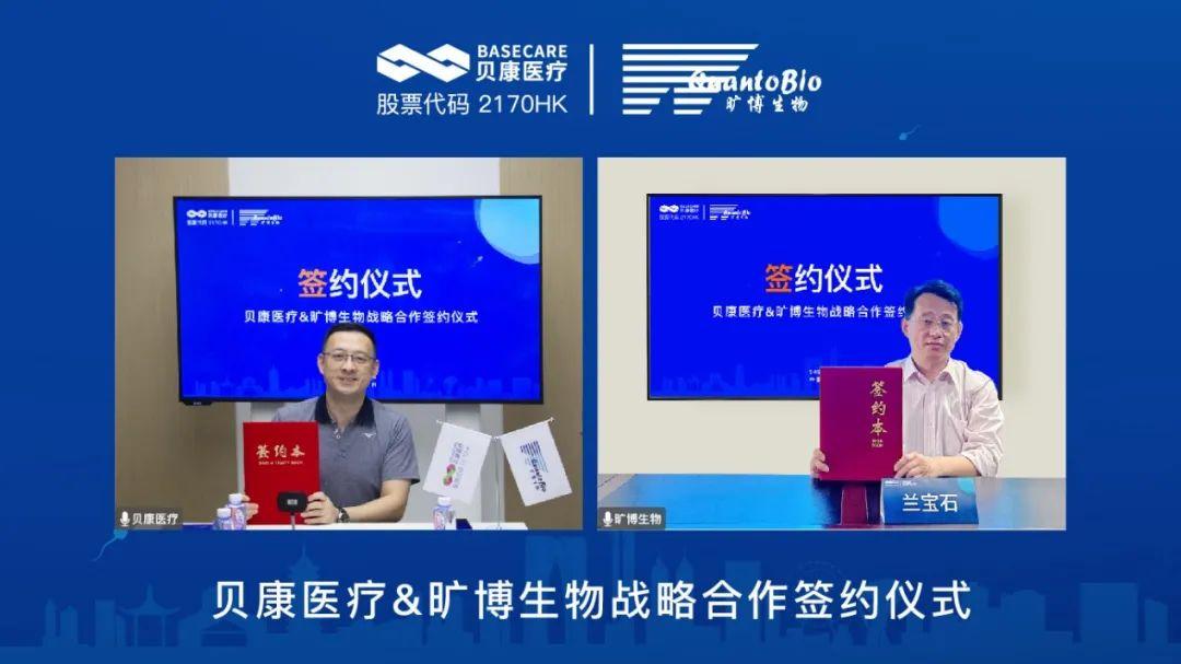 蘇州男科醫(yī)院哪家好一點，深度解析與選擇指南，蘇州男科醫(yī)院深度解析與選擇指南，哪家醫(yī)院更好一點？