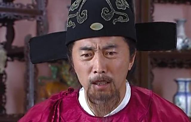 揭秘劉伯溫，關(guān)于殺一肖的神秘傳說與真相，劉伯溫與殺一肖的神秘傳說真相揭秘