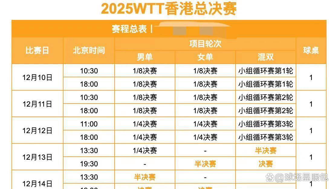 關(guān)于香港今晚開特馬的分析與預(yù)測（2023年視角），香港今晚特馬分析與預(yù)測（2023年最新視角）