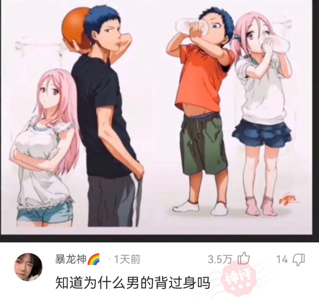 三天純牛奶減肥法，輕松瘦六斤的秘密大揭秘，三天純牛奶減肥法，揭秘輕松瘦六斤的秘密