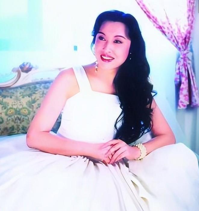 香港期期最準的一肖——揭秘生肖預(yù)測的真相，揭秘香港最準生肖預(yù)測真相