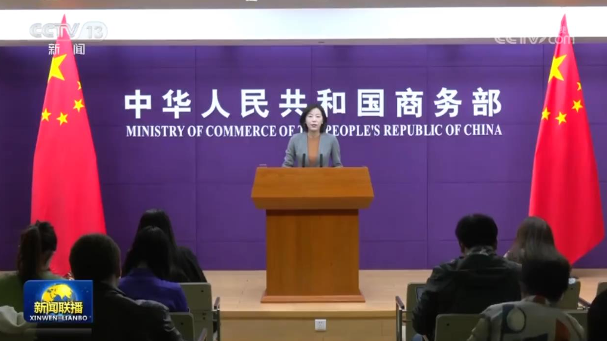 新澳門六開獎結(jié)果查詢，全方位解析與實用指南，澳門六開獎結(jié)果查詢，全方位解析與實用指南