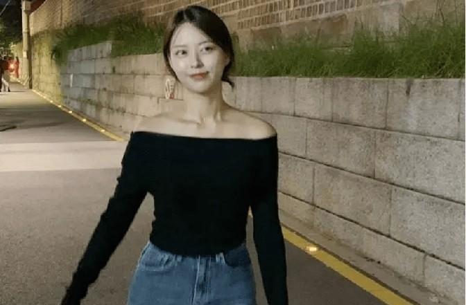 馬龍個人資料簡介及家世背景深度解析，馬龍個人資料及家世背景深度解析揭秘