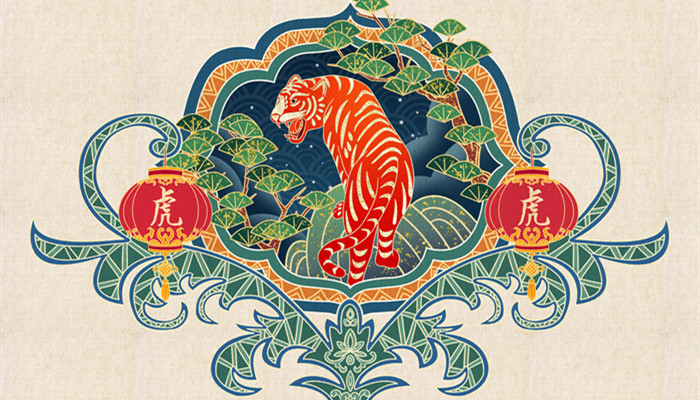 劉伯溫與生肖，揭秘欲錢背后的神秘故事，劉伯溫與生肖，揭秘生肖背后的神秘故事與欲錢之謎