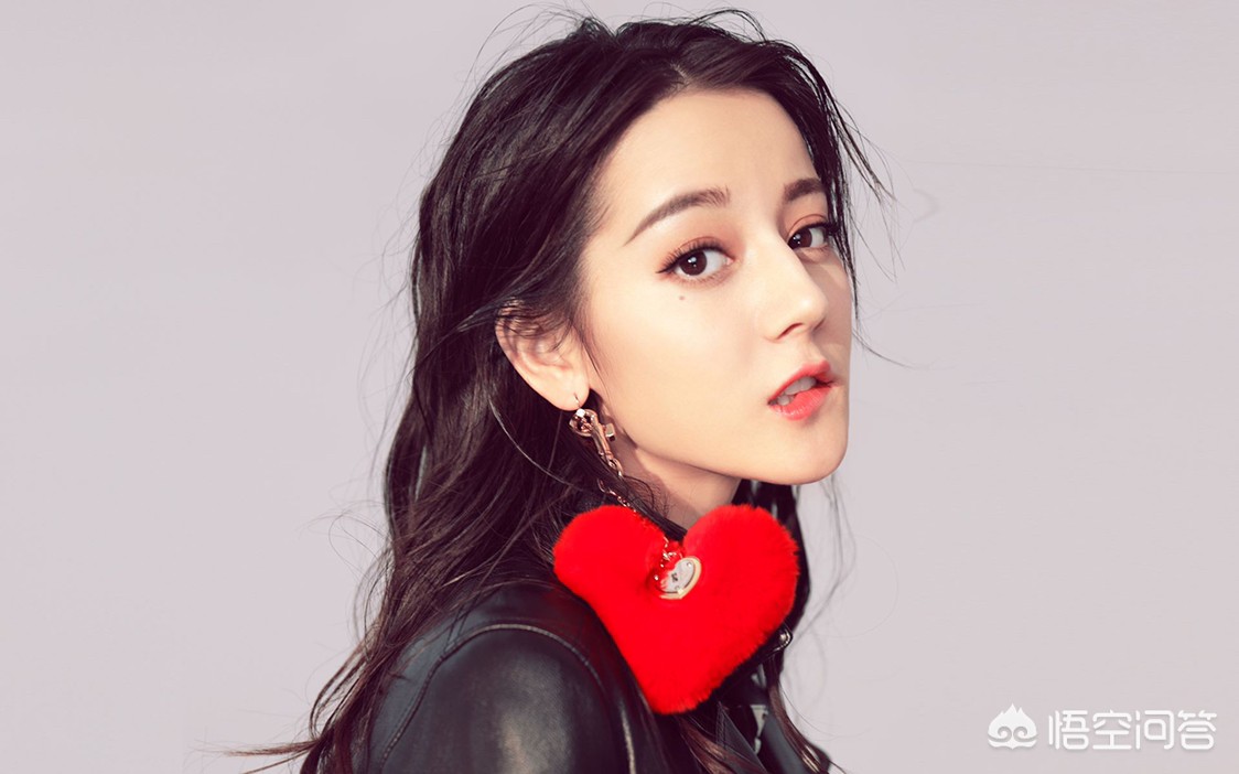 如何獲取明星微信，方法與策略指南，明星微信獲取攻略，方法與策略指南