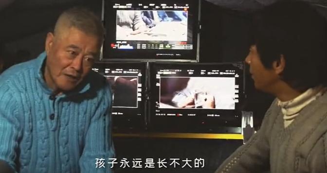 范偉主演的電影，演技與藝術的完美結合，范偉主演電影，演技與藝術的巔峰融合